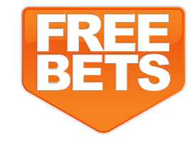 free-bets-banner